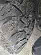 2014 Ford F-150 SuperCrew Cab 4x2 Pickup for sale #H25BR077A - photo 24