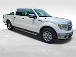 2014 Ford F-150 SuperCrew Cab 4x2 Pickup for sale #H25BR077A - photo 4