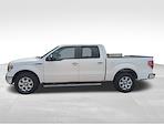 2014 Ford F-150 SuperCrew Cab 4x2 Pickup for sale #H25BR077A - photo 5