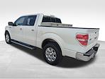 2014 Ford F-150 SuperCrew Cab 4x2 Pickup for sale #H25BR077A - photo 2