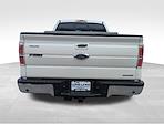 2014 Ford F-150 SuperCrew Cab 4x2 Pickup for sale #H25BR077A - photo 6