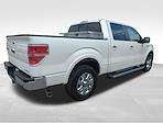 2014 Ford F-150 SuperCrew Cab 4x2 Pickup for sale #H25BR077A - photo 7