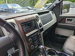 2014 Ford F-150 SuperCrew Cab 4x2 Pickup for sale #H25BR077A - photo 8