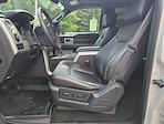 2014 Ford F-150 SuperCrew Cab 4x2 Pickup for sale #H25BR077A - photo 9