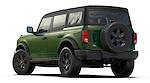 2025 Ford Bronco 4WD SUV for sale #H25BR078 - photo 2