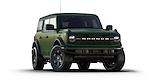 2025 Ford Bronco 4WD SUV for sale #H25BR078 - photo 4