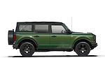 2025 Ford Bronco 4WD SUV for sale #H25BR078 - photo 5