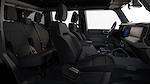 2025 Ford Bronco 4WD SUV for sale #H25BR078 - photo 6