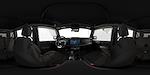 2025 Ford Bronco 4WD SUV for sale #H25BR078 - photo 8