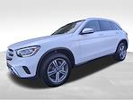 2022 Mercedes-Benz GLC 300 SUV RWD SUV for sale #H25BR079A - photo 1
