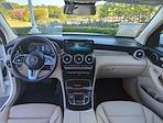 2022 Mercedes-Benz GLC 300 SUV RWD SUV for sale #H25BR079A - photo 10