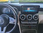 2022 Mercedes-Benz GLC 300 SUV RWD SUV for sale #H25BR079A - photo 13