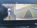 2022 Mercedes-Benz GLC 300 SUV RWD SUV for sale #H25BR079A - photo 16