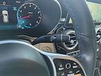 2022 Mercedes-Benz GLC 300 SUV RWD SUV for sale #H25BR079A - photo 17