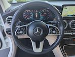 2022 Mercedes-Benz GLC 300 SUV RWD SUV for sale #H25BR079A - photo 18