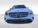 2022 Mercedes-Benz GLC 300 SUV RWD SUV for sale #H25BR079A - photo 3