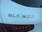 2022 Mercedes-Benz GLC 300 SUV RWD SUV for sale #H25BR079A - photo 23