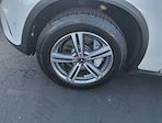 2022 Mercedes-Benz GLC 300 SUV RWD SUV for sale #H25BR079A - photo 24