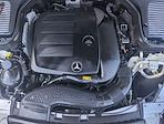 2022 Mercedes-Benz GLC 300 SUV RWD SUV for sale #H25BR079A - photo 26