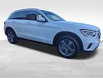 2022 Mercedes-Benz GLC 300 SUV RWD SUV for sale #H25BR079A - photo 4
