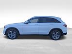 2022 Mercedes-Benz GLC 300 SUV RWD SUV for sale #H25BR079A - photo 5