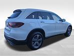 2022 Mercedes-Benz GLC 300 SUV RWD SUV for sale #H25BR079A - photo 7
