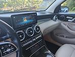 2022 Mercedes-Benz GLC 300 SUV RWD SUV for sale #H25BR079A - photo 8