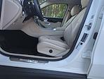 2022 Mercedes-Benz GLC 300 SUV RWD SUV for sale #H25BR079A - photo 9