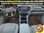 2020 GMC Acadia FWD SUV for sale #H25BR079B - photo 17