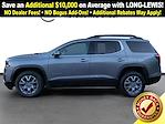 2020 GMC Acadia FWD SUV for sale #H25BR079B - photo 4