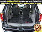 2020 GMC Acadia FWD SUV for sale #H25BR079B - photo 24
