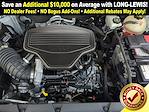 2020 GMC Acadia FWD SUV for sale #H25BR079B - photo 25