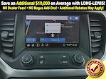 2020 GMC Acadia FWD SUV for sale #H25BR079B - photo 26