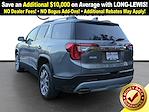 2020 GMC Acadia FWD SUV for sale #H25BR079B - photo 2