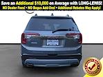2020 GMC Acadia FWD SUV for sale #H25BR079B - photo 9