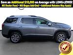2020 GMC Acadia FWD SUV for sale #H25BR079B - photo 3