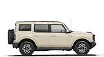 2025 Ford Bronco 4WD SUV for sale #H25BR080 - photo 5