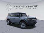 2025 Ford Bronco 4WD SUV for sale #H25BR082 - photo 8