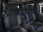 2025 Ford Bronco 4WD SUV for sale #H25BR082 - photo 12