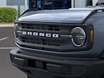 2025 Ford Bronco 4WD SUV for sale #H25BR082 - photo 21