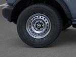 2025 Ford Bronco 4WD SUV for sale #H25BR082 - photo 23