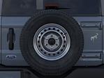 2025 Ford Bronco 4WD SUV for sale #H25BR082 - photo 26