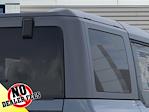New 2025 Ford Bronco Base 4WD SUV for sale #H25BR082 - photo 29