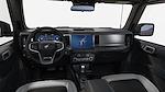 2025 Ford Bronco 4WD SUV for sale #H25BR082 - photo 7