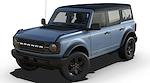 2025 Ford Bronco 4WD SUV for sale #H25BR083 - photo 1
