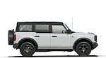 2025 Ford Bronco 4WD SUV for sale #H25BR084 - photo 5