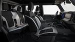2025 Ford Bronco 4WD SUV for sale #H25BR084 - photo 6