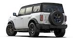 2025 Ford Bronco 4WD SUV for sale #H25BR085 - photo 2