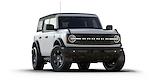 2025 Ford Bronco 4WD SUV for sale #H25BR085 - photo 4
