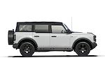 2025 Ford Bronco 4WD SUV for sale #H25BR085 - photo 5
